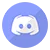 Alternate Text